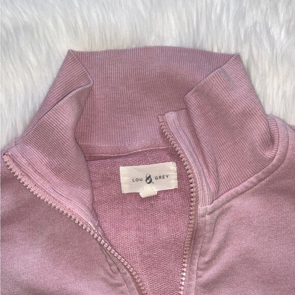 Lou & Grey pullover - Picture 7 of 8